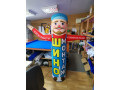naduvnaia-figura-ukazatel-small-2