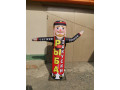 naduvnaia-figura-ukazatel-small-3