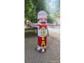 naduvnaia-figura-ukazatel-small-0