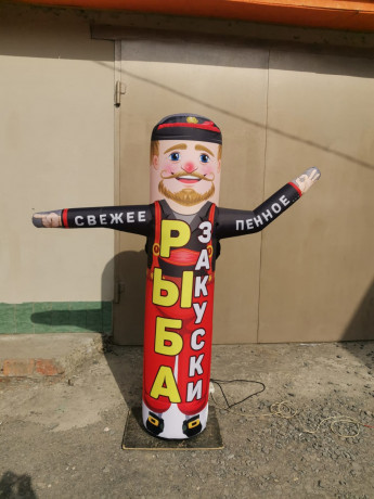 naduvnaia-figura-ukazatel-big-3