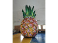 naduvnaia-figura-frukty-small-2