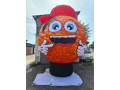 naduvnaia-figura-frukty-small-4