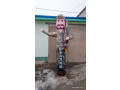 naduvnaia-figura-dlia-rybalki-i-oxoty-small-2
