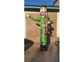 naduvnaia-figura-dlia-rybalki-i-oxoty-small-1
