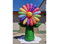 naduvnaia-figury-cvety-small-0