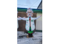 naduvnaia-figura-apteka-small-0