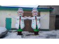 naduvnaia-figura-apteka-small-1