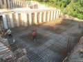 betonnye-raboty-small-1