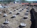 betonnye-raboty-small-0