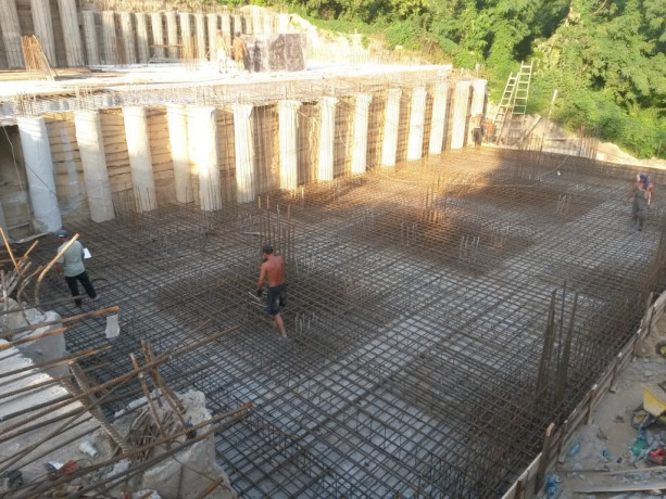 betonnye-raboty-big-1