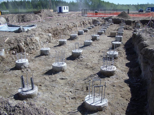 betonnye-raboty-big-0