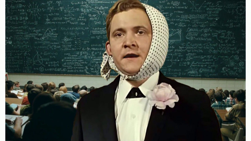 ekzamen-matematika-2-oi-kurs-big-0