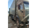 prodaiu-kamaz-s-pricepom-small-0