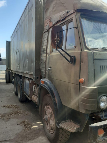 prodaiu-kamaz-s-pricepom-big-0