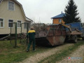 uborka-predomovyx-dacnyx-i-dr-ucastkov-small-0