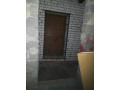 prodaza-small-2