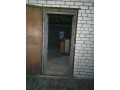 prodaza-small-3
