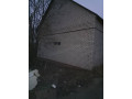prodaza-small-4