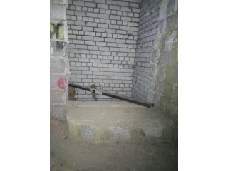 Продажа