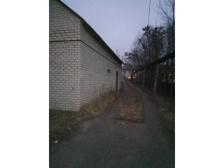 Продажа