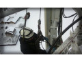 alpinisty-vse-vidy-montaznyx-rabot-moika-fasada-okon-small-3
