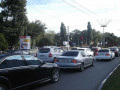 siti-formaty-v-krasnodare-i-krasnodarskom-krae-ot-reklamnogo-agentstva-small-1