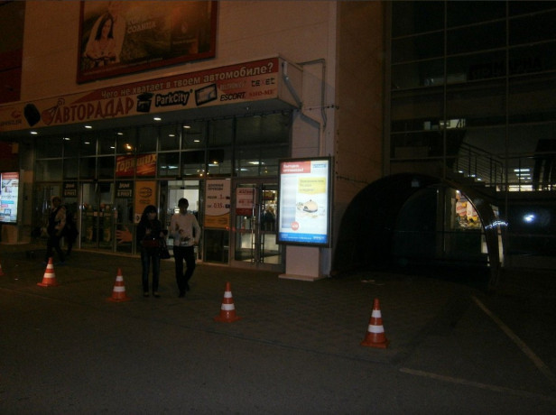 siti-formaty-v-krasnodare-i-krasnodarskom-krae-ot-reklamnogo-agentstva-big-3