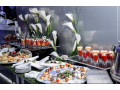 furset-v-moskve-organizaciia-i-provedenie-fursetov-po-moskovskoi-oblasti-small-4