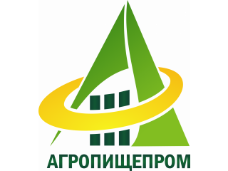 Технические условия, СТО, ТИ к ГОСТ, на пищевую продукцию, ХАССП, ППК. Декларирование и Сертификация