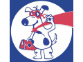 veterinariia-u-vas-na-domu-po-vyzovu-small-0