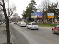 bilbordy-v-krasnodare-i-krasnodarskom-krae-ot-reklamnogo-agentstva-small-1