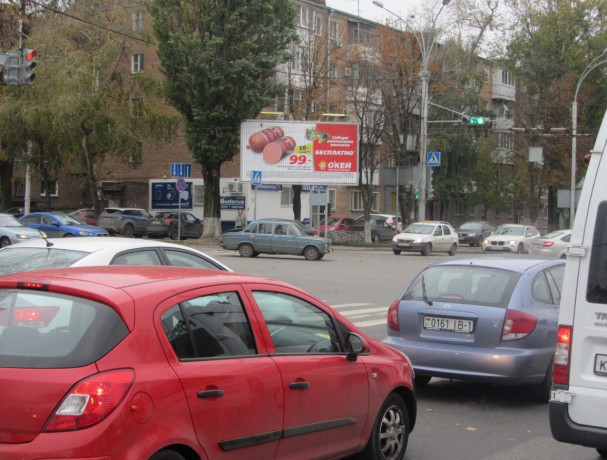 reklamnye-shhity-v-rostove-na-donu-i-oblasti-ot-reklamnogo-agentstva-big-0