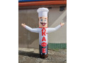 figura-povara-small-0