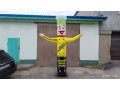 figura-povara-small-1