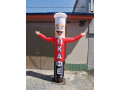 figura-povara-small-2