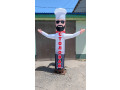 figura-povara-small-3