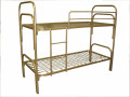 krovati-metalliceskie-dlia-doma-i-daci-nedorogo-small-0