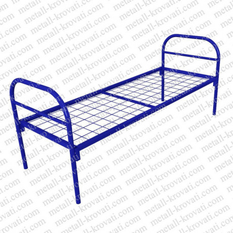 metalliceskie-krovati-odnospalnye-polutornye-v-gostinicy-big-0