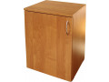 tumby-prikrovatnye-po-dostupnym-cenam-small-0