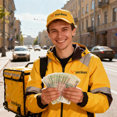 podrabotka-dlia-vsex-s-vysokim-doxodom-big-0