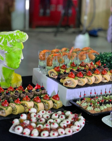 keitering-v-moskve-i-podmoskove-zakazat-po-nizkoi-cene-s-dostavkoi-big-2