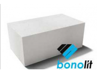 Газобетонные блоки Малоярославец