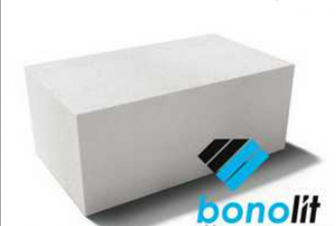 gazobetonnye-bloki-maloiaroslavec-big-0