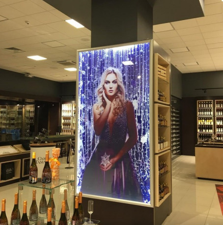 reklamnoe-agentstvo-v-rostove-na-donu-i-oblasti-naruznaia-reklama-big-3