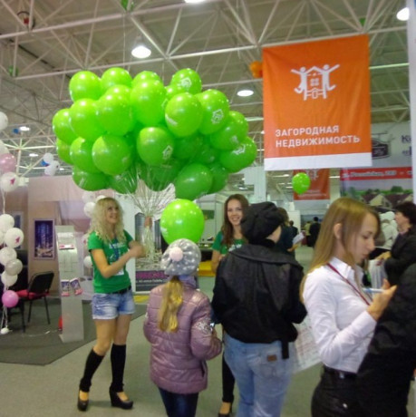 reklamnoe-agentstvo-v-rostove-na-donu-i-oblasti-naruznaia-reklama-big-1