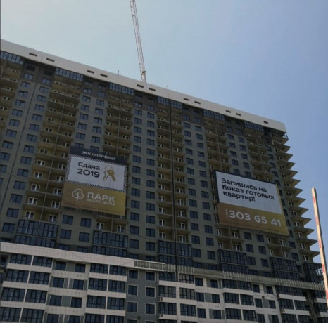 reklamnoe-agentstvo-v-rostove-na-donu-i-oblasti-naruznaia-reklama-big-0