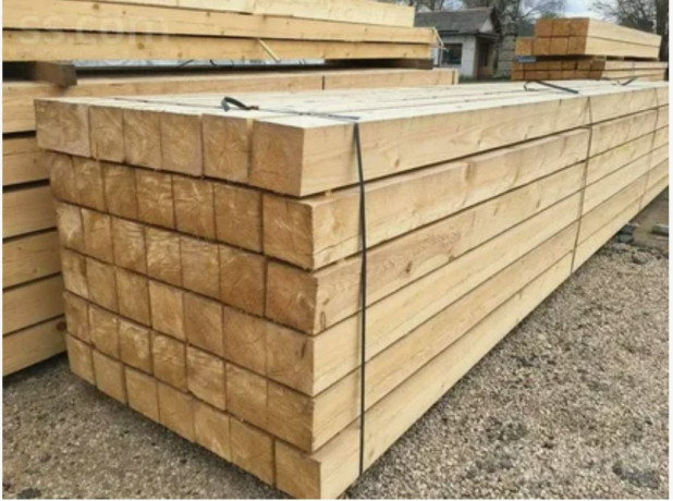 brus-150x150x6000-mm-1-sort-v-kolomne-big-0