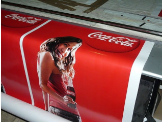 Наружная реклама в Краснодаре и Краснодарском Крае, рекламные щиты