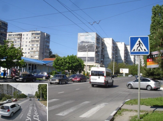 naruznaia-reklama-v-krasnodare-i-krasnodarskom-krae-reklamnye-shhity-big-2