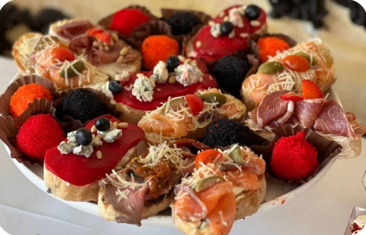 furset-v-moskve-organizaciia-i-provedenie-fursetov-po-moskovsk-oblasti-big-0